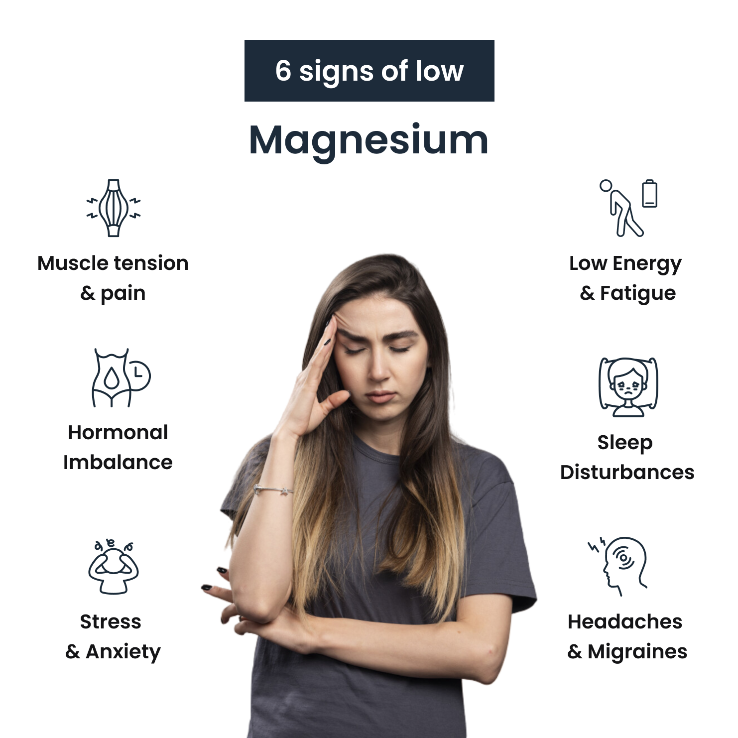 Magnesium Relax