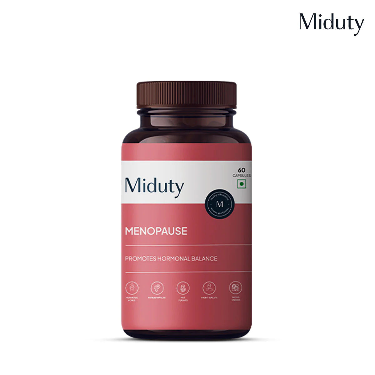 Miduty Online supplement store India | Buy health supplements online ...