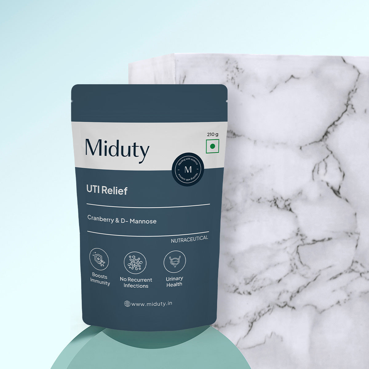 Powder For Uti Buy Best Instant UTI Relief Powder for Urine Infection Pain