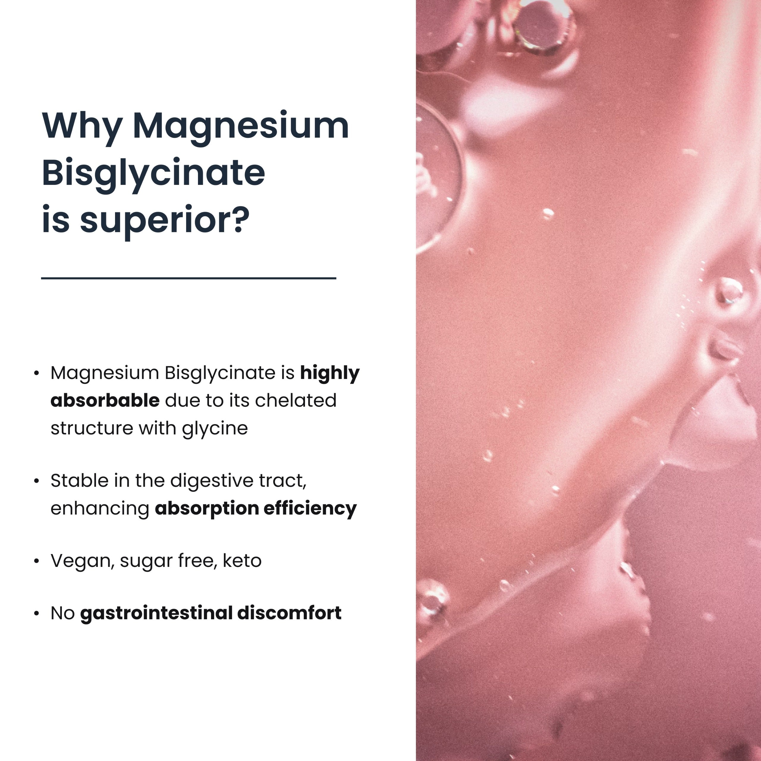 Magnesium Relax