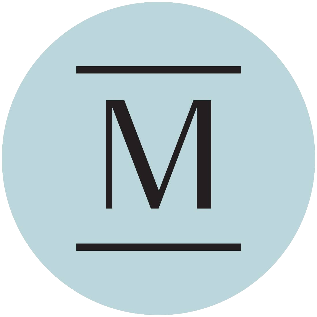 Search Results Miduty search-results-miduty